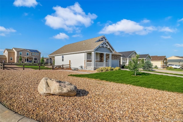 42400 Forest Oaks Dr, Elizabeth, CO 80107 - photo 3