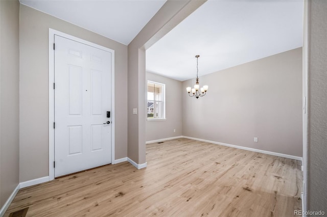 42400 Forest Oaks Dr, Elizabeth, CO 80107 - photo 5