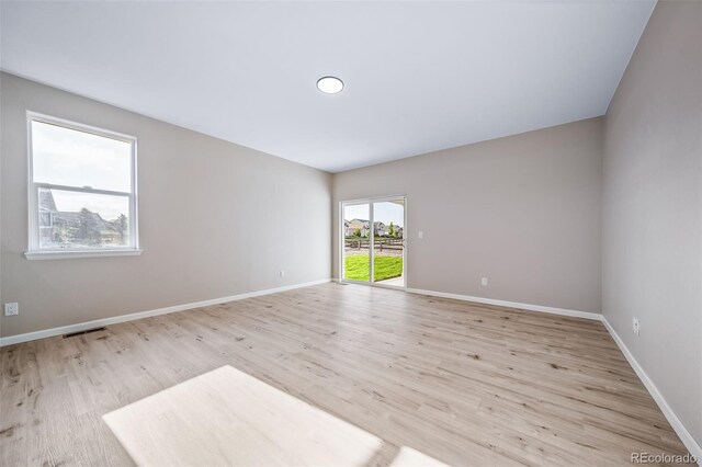 42400 Forest Oaks Dr, Elizabeth, CO 80107 - photo 6