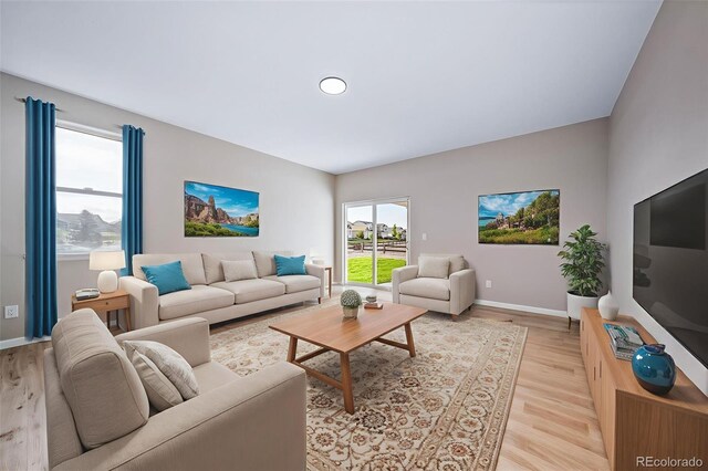 42400 Forest Oaks Dr, Elizabeth, CO 80107 - photo 7