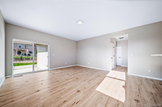42400 Forest Oaks Dr, Elizabeth, CO 80107 - photo 8