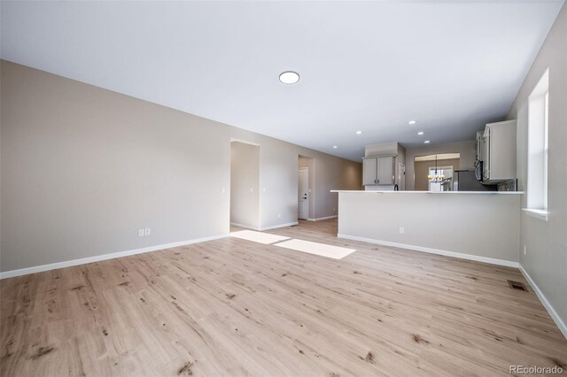42400 Forest Oaks Dr, Elizabeth, CO 80107 - photo 9