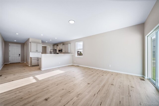 42400 Forest Oaks Dr, Elizabeth, CO 80107 - photo 10