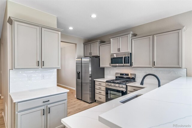 42400 Forest Oaks Dr, Elizabeth, CO 80107 - photo 11