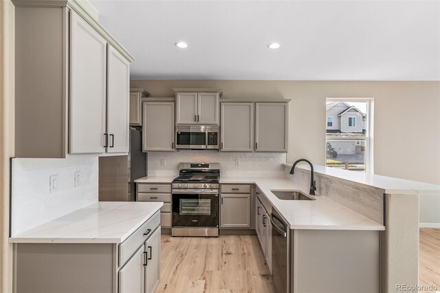 42400 Forest Oaks Dr, Elizabeth, CO 80107 - photo 12