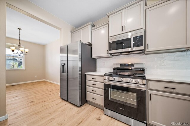 42400 Forest Oaks Dr, Elizabeth, CO 80107 - photo 13