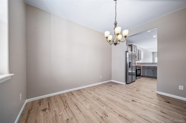 42400 Forest Oaks Dr, Elizabeth, CO 80107 - photo 15