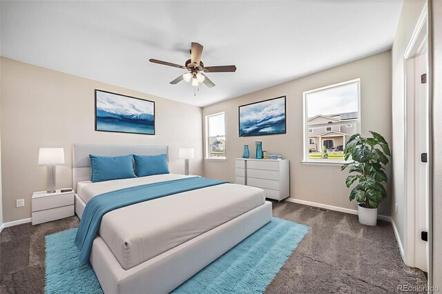 42400 Forest Oaks Dr, Elizabeth, CO 80107 - photo 16
