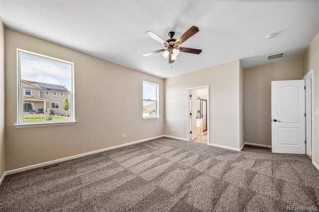 42400 Forest Oaks Dr, Elizabeth, CO 80107 - photo 17