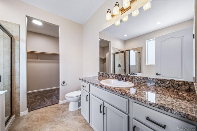 42400 Forest Oaks Dr, Elizabeth, CO 80107 - photo 18