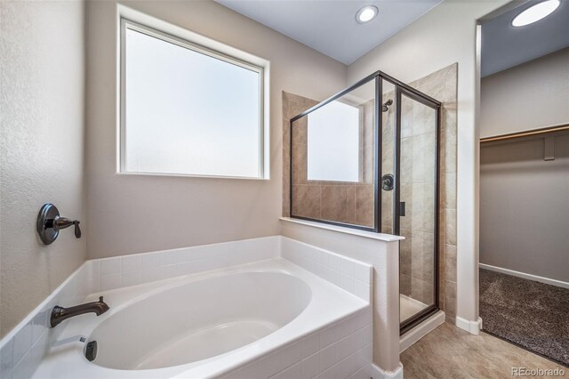 42400 Forest Oaks Dr, Elizabeth, CO 80107 - photo 19