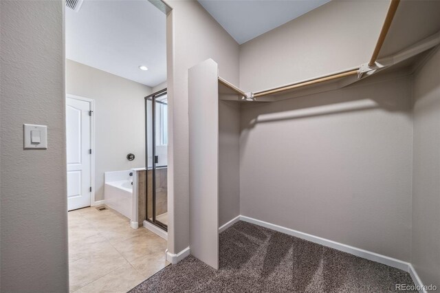 42400 Forest Oaks Dr, Elizabeth, CO 80107 - photo 20