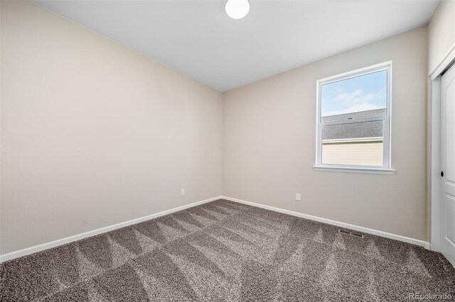 42400 Forest Oaks Dr, Elizabeth, CO 80107 - photo 21