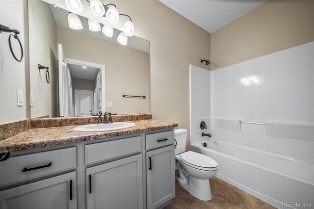42400 Forest Oaks Dr, Elizabeth, CO 80107 - photo 22