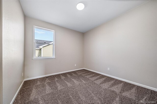 42400 Forest Oaks Dr, Elizabeth, CO 80107 - photo 24
