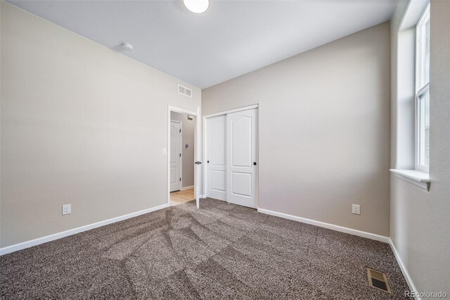 42400 Forest Oaks Dr, Elizabeth, CO 80107 - photo 25