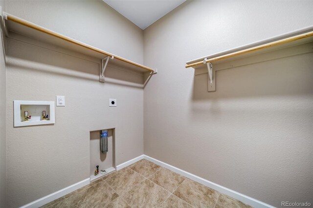 42400 Forest Oaks Dr, Elizabeth, CO 80107 - photo 26