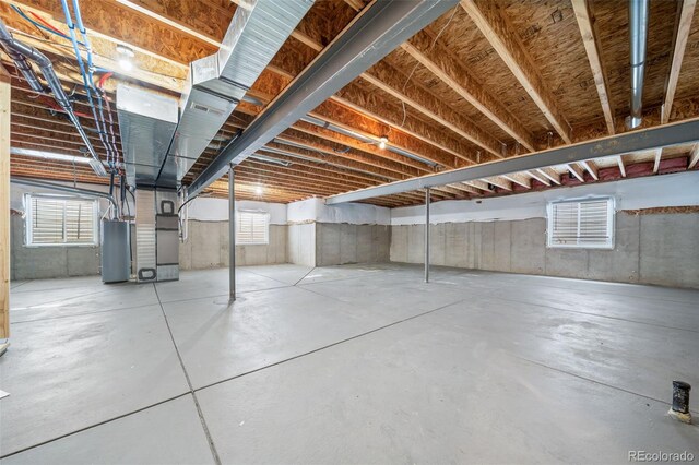 42400 Forest Oaks Dr, Elizabeth, CO 80107 - photo 27
