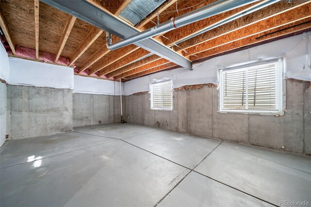 42400 Forest Oaks Dr, Elizabeth, CO 80107 - photo 28