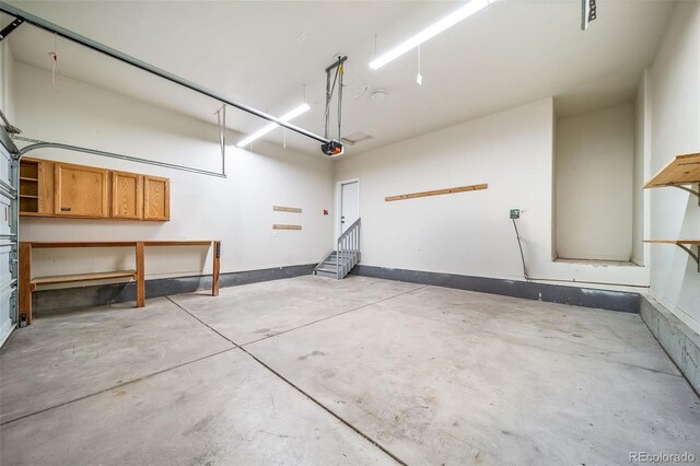 42400 Forest Oaks Dr, Elizabeth, CO 80107 - photo 29