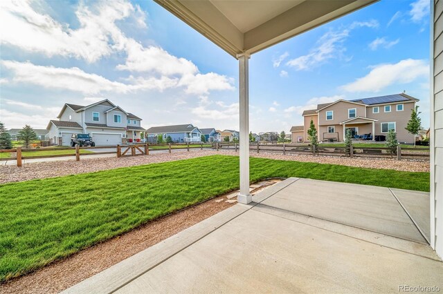 42400 Forest Oaks Dr, Elizabeth, CO 80107 - photo 30