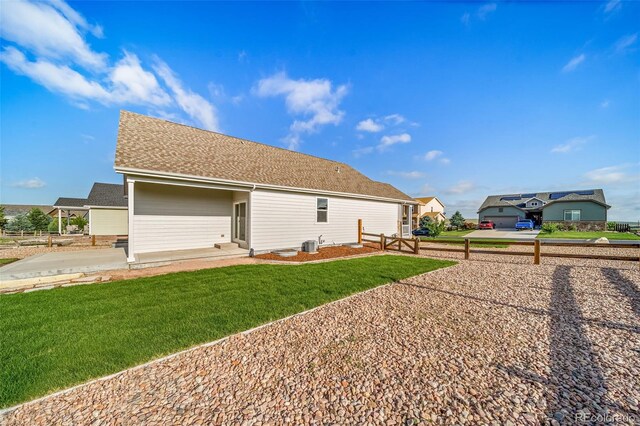 42400 Forest Oaks Dr, Elizabeth, CO 80107 - photo 32