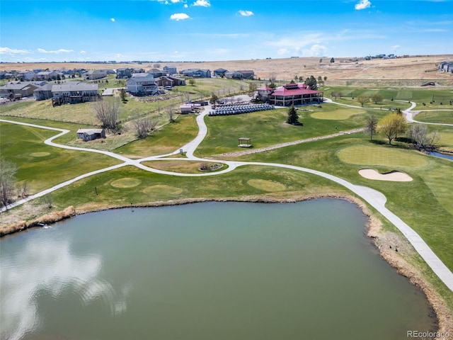 42400 Forest Oaks Dr, Elizabeth, CO 80107 - photo 34