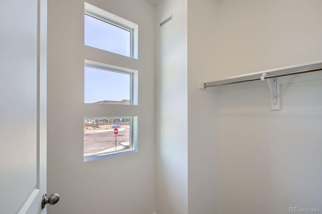 14578 W 90th Ln Unit B, Arvada, CO 80005 - view of walk in closet