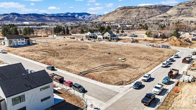 5071 Nile Ct, Golden, CO 80403