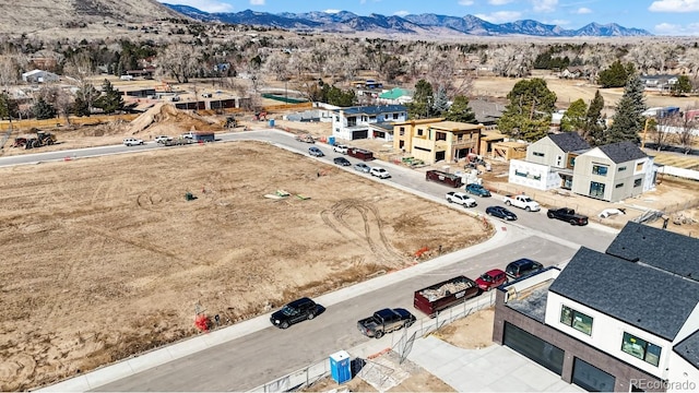 5071 Nile Ct, Golden, CO 80403