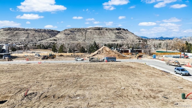 5071 Nile Ct, Golden, CO 80403