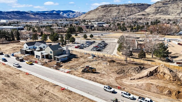 5071 Nile Ct, Golden, CO 80403