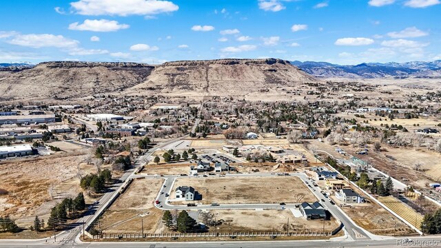 5071 Nile Ct, Golden, CO 80403