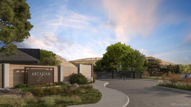 5071 Nile Ct, Golden, CO 80403