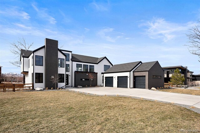 5071 Nile Ct, Golden, CO 80403