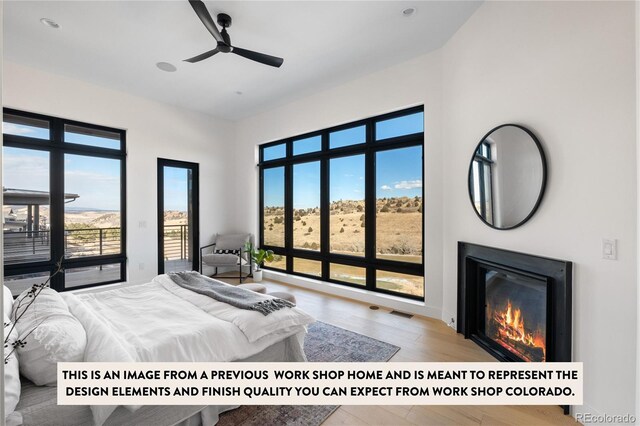 5071 Nile Ct, Golden, CO 80403