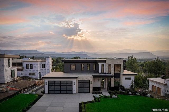 5071 Nile Ct, Golden, CO 80403