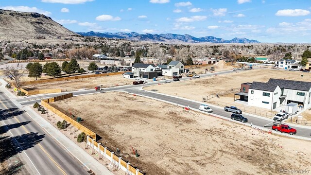 5071 Nile Ct, Golden, CO 80403