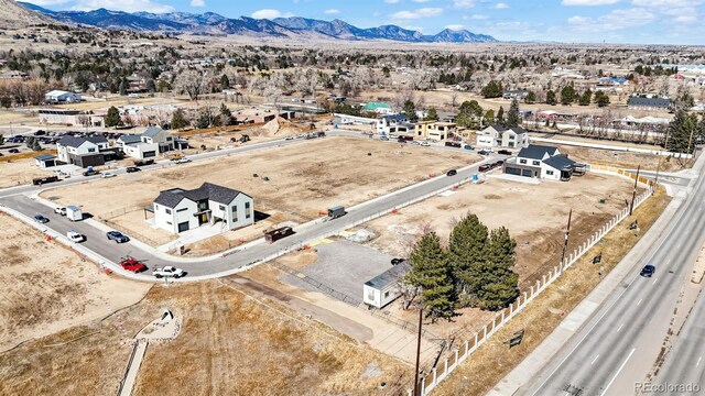 5071 Nile Ct, Golden, CO 80403