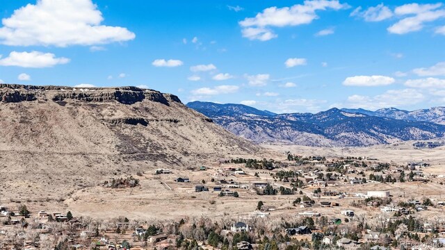 5071 Nile Ct, Golden, CO 80403
