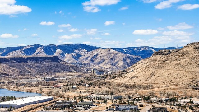 5071 Nile Ct, Golden, CO 80403