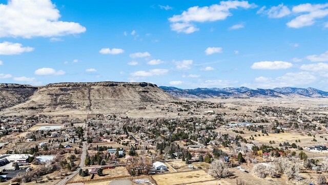 5071 Nile Ct, Golden, CO 80403
