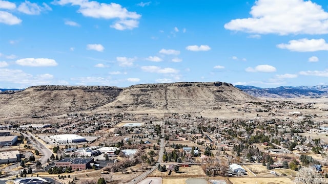 5071 Nile Ct, Golden, CO 80403