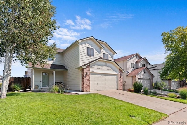 5805 E 124th Way, Brighton, CO 80602 - photo 2