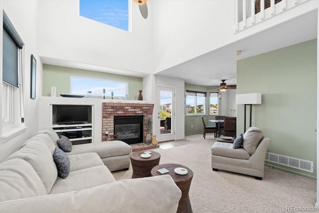 5805 E 124th Way, Brighton, CO 80602 - photo 3