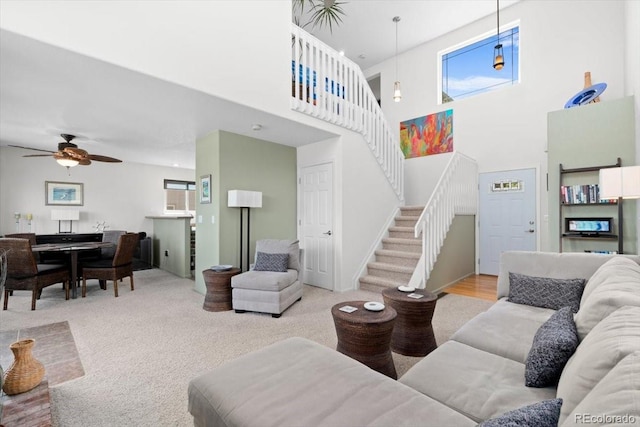 5805 E 124th Way, Brighton, CO 80602 - photo 4