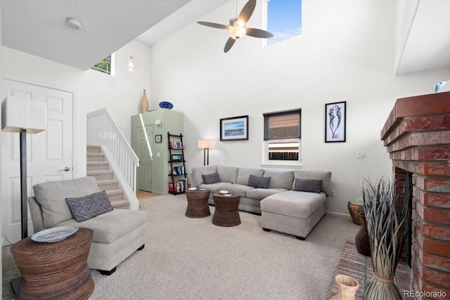 5805 E 124th Way, Brighton, CO 80602 - photo 5