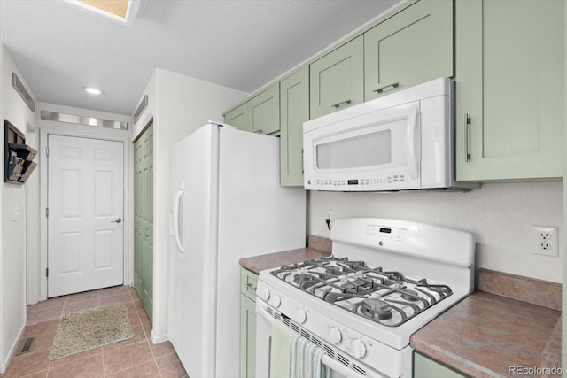 5805 E 124th Way, Brighton, CO 80602 - photo 8