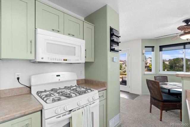 5805 E 124th Way, Brighton, CO 80602 - photo 9