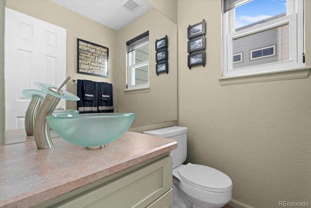 5805 E 124th Way, Brighton, CO 80602 - photo 10